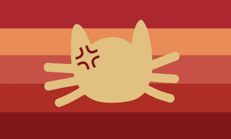 File:Angrycatgender flag.webp