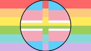 CIN flag 3.png