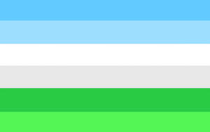 Cartoondayic Alt.webp