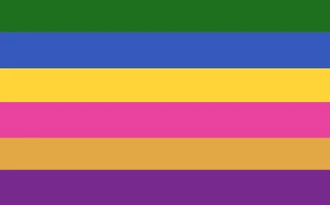 Fairytalentgender Alt.jpg