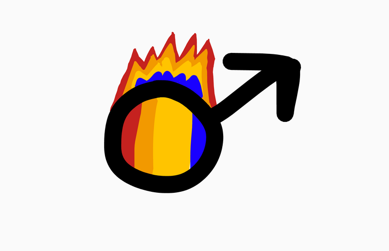 File:Fervian symbol.png