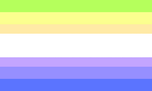 Fukounasexual flag.png