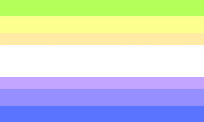 File:Fukounasexual flag.png