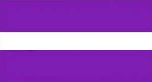 Gender creative cropped.webp