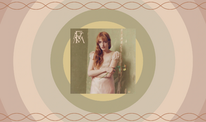 HighAsHopeAlbumic flag 1.png