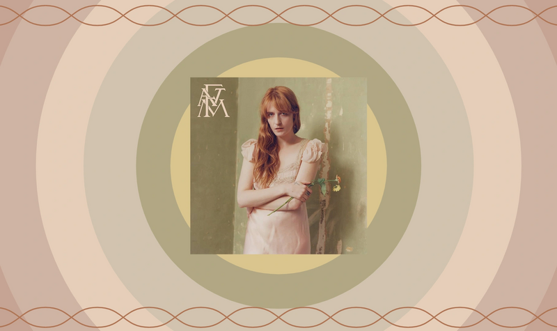 File:HighAsHopeAlbumic flag 1.png