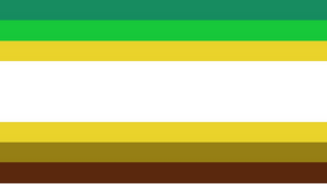 Honeysulexic flag.png