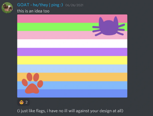 Kittypupgender Coining 2.png