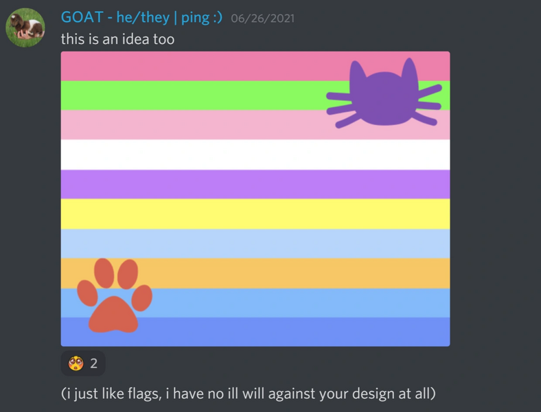 File:Kittypupgender Coining 2.png