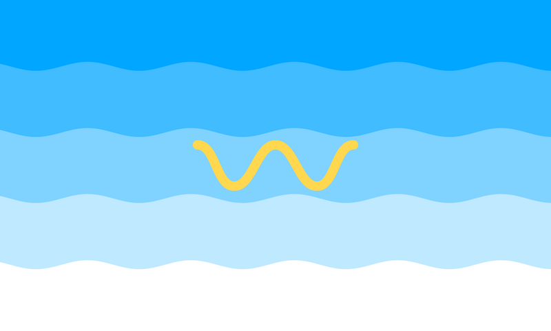 File:Näakjstemolgender Flag.png