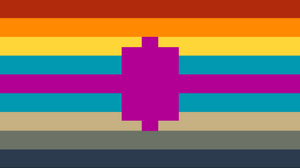 Nobilitylexic flag.png