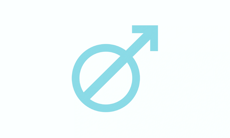 File:Offboy Flag.png