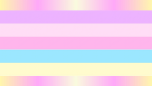 Panflux flag by Mochi-ai.png