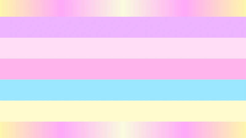 File:Panflux flag by Mochi-ai.png