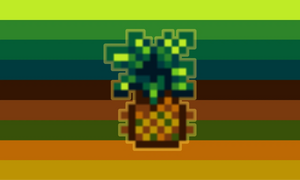 Pineapplecropic Flag.png