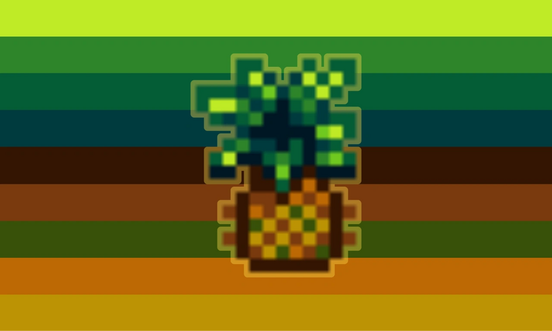 File:Pineapplecropic Flag.png