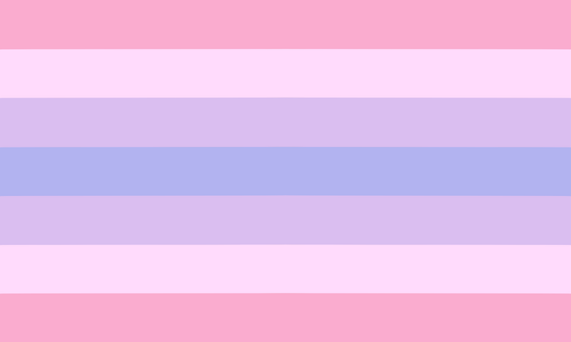 File:Pinkplanetary 2.png