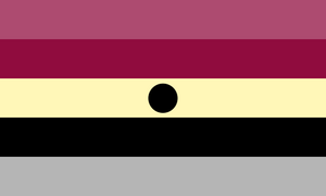 Singlularian flag.png