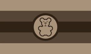 The Agenteddic flag.jpg