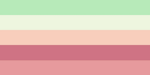 Alternative Genderfaer Flag (4).jpg