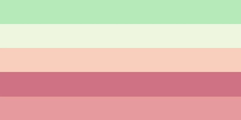File:Alternative Genderfaer Flag (4).jpg