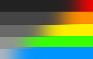 Apaflux Flag.webp