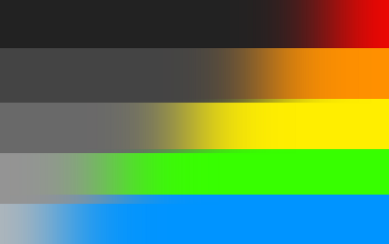 File:Apaflux Flag.webp