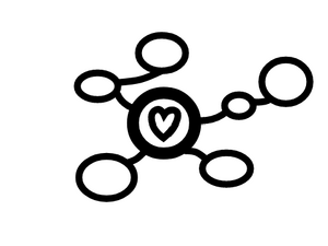 Burrowgender symbol.png