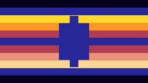 Clockpunklexic flag.png