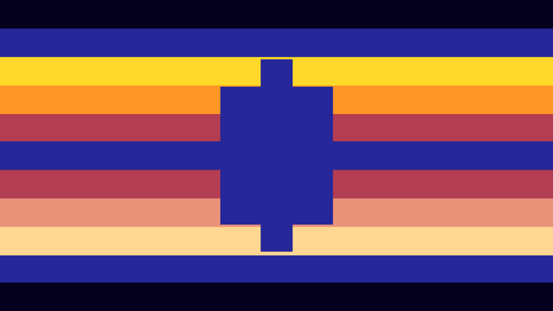 File:Clockpunklexic flag.png