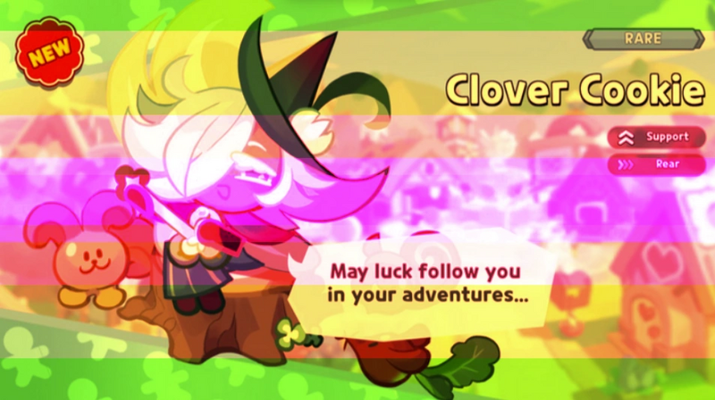 File:Clovercookic.png