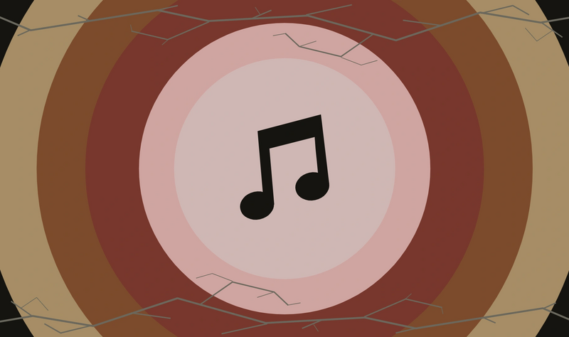 File:DanceFeverAlbumic flag 6.png