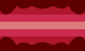 Seventh Alternate DemonGirl flag by Fandom User ~emsnostalgia~