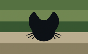 Forestcatgender.png