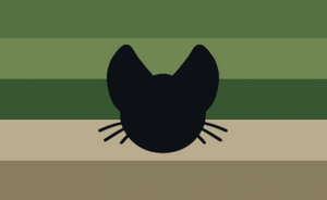 Forestcatgender.png