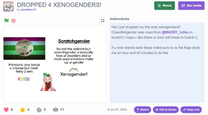 Scratchgender Screenshot.png