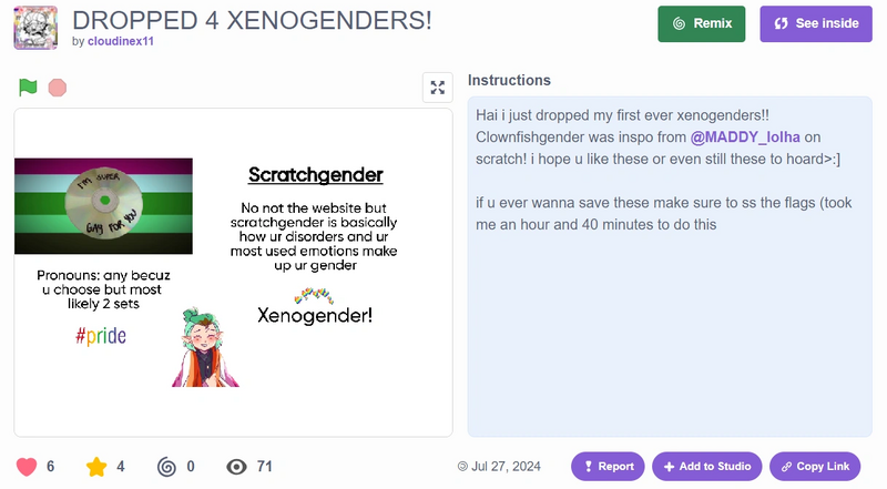 File:Scratchgender Screenshot.png