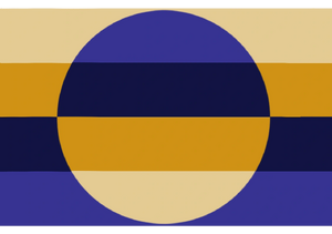 Serpentic Flag 2.png