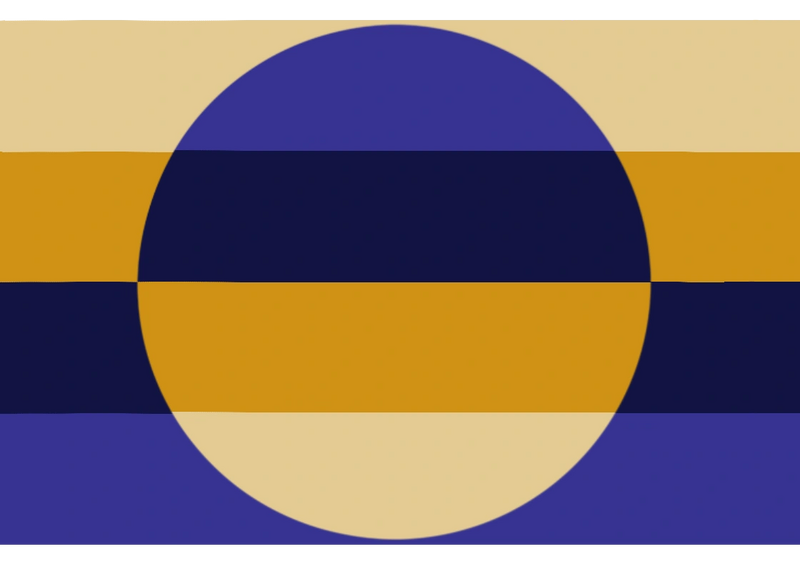 File:Serpentic Flag 2.png