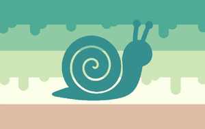 Snailgender Alt.webp