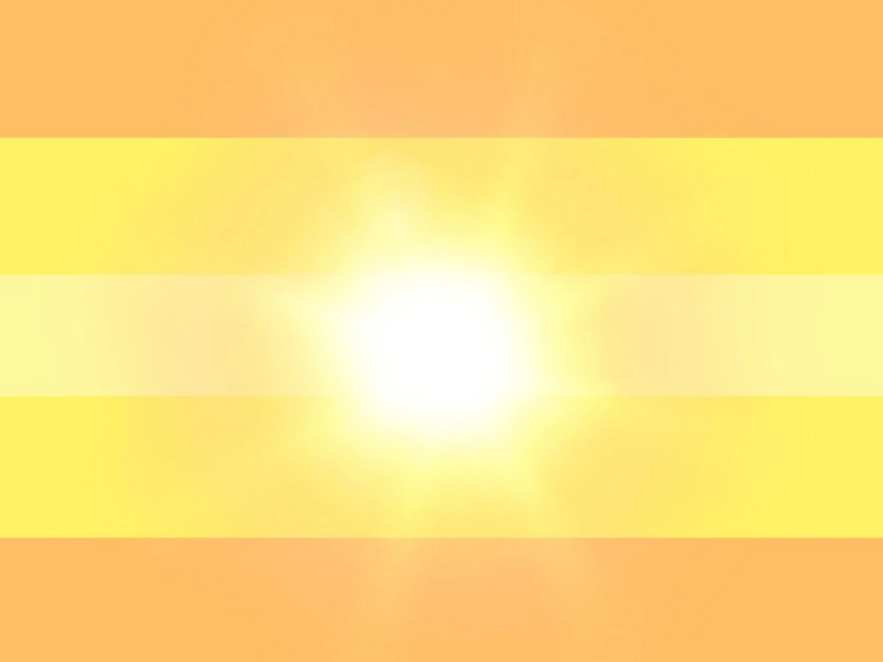 File:Sungender (Original).jpg