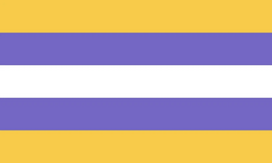 Transmasc flag 17.jpg