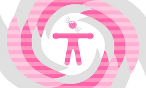 🩷🍬Embodiment flag.png