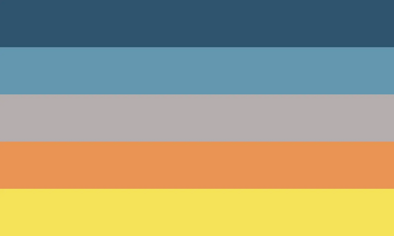 File:Alt Vikavoltgender flag.webp
