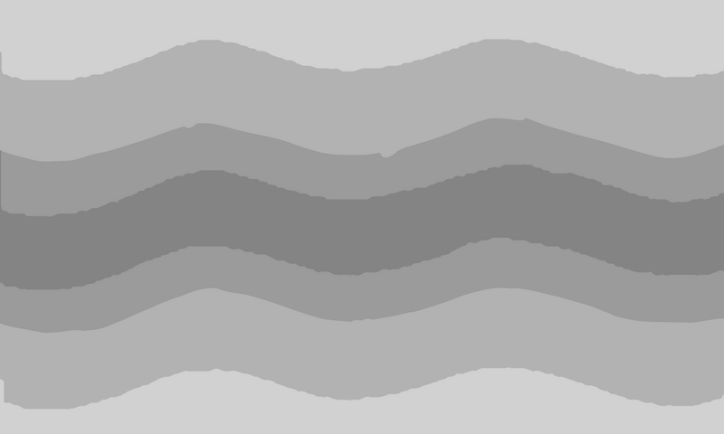 File:Alternate Sympdoclyrica Flag.png