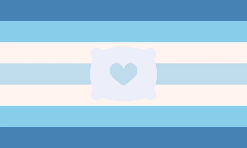 File:Bedgender Alt.jpg