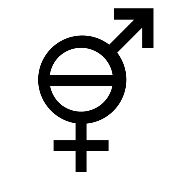File:Binaflux Symbol Alt.png