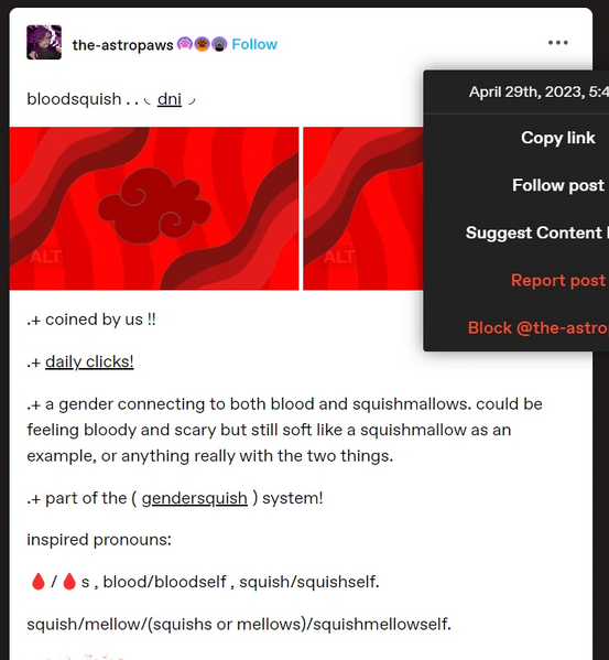 File:Bloodsquish Coining.png