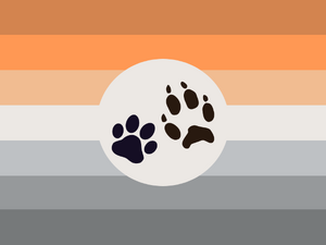 Catfoxhybridgender Alt.png