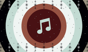 Ceremonialsalbumic flag 9.png